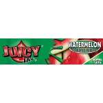 Foite Juicy Jay’s Watermelon KS Slim